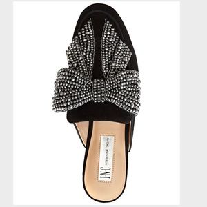 INC Women's Mules
